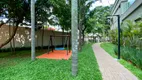 Foto 63 de Apartamento com 3 Quartos à venda, 137m² em Santo Amaro, São Paulo
