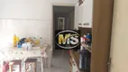 Foto 18 de Casa com 2 Quartos à venda, 90m² em Vila Assunção, Praia Grande