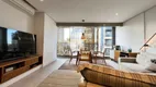 Foto 8 de Apartamento com 3 Quartos à venda, 84m² em Vila Madalena, São Paulo