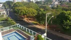 Foto 41 de Apartamento com 4 Quartos à venda, 420m² em Jardim Paulistano, Presidente Prudente