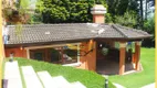 Foto 17 de Casa de Condomínio com 4 Quartos à venda, 467m² em Morada dos Pássaros, Barueri