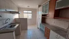 Foto 3 de Apartamento com 2 Quartos à venda, 65m² em Jardim Paulicéia, Campinas