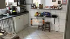 Foto 16 de Sobrado com 5 Quartos à venda, 178m² em Vila Menck, Osasco