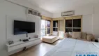 Foto 21 de Apartamento com 3 Quartos para venda ou aluguel, 318m² em Higienópolis, São Paulo