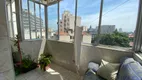 Foto 6 de Apartamento com 1 Quarto à venda, 62m² em Centro, Rio de Janeiro