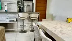 Foto 4 de Apartamento com 3 Quartos à venda, 81m² em Tijuca, Rio de Janeiro