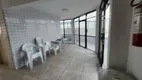 Foto 26 de Apartamento com 3 Quartos à venda, 94m² em Boa Viagem, Recife