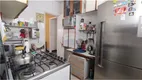 Foto 6 de Apartamento com 4 Quartos à venda, 117m² em Imbuí, Salvador