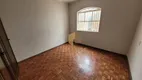 Foto 20 de Casa com 3 Quartos à venda, 236m² em Jardim Guarani, Campinas