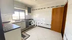 Foto 2 de Apartamento com 3 Quartos à venda, 111m² em Antonio Fernandes, Anápolis