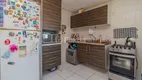 Foto 21 de Apartamento com 3 Quartos à venda, 106m² em Passo da Areia, Porto Alegre