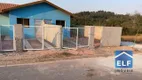 Foto 4 de Casa com 2 Quartos à venda, 56m² em dos Pires Caucaia do Alto, Cotia