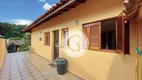 Foto 53 de Casa de Condomínio com 4 Quartos à venda, 586m² em Carapicuiba, Carapicuíba