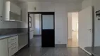 Foto 21 de Apartamento com 4 Quartos para venda ou aluguel, 217m² em Belvedere, Belo Horizonte
