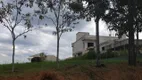 Foto 29 de Lote/Terreno à venda, 1000m² em Condomínio Villagio Paradiso, Itatiba