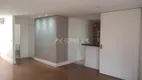 Foto 2 de Apartamento com 2 Quartos à venda, 105m² em Cambuí, Campinas