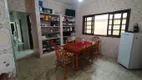 Foto 19 de Casa com 6 Quartos à venda, 250m² em Jardim Real, Praia Grande