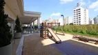 Foto 14 de Apartamento com 4 Quartos à venda, 266m² em Perdizes, São Paulo