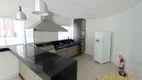 Foto 13 de Apartamento com 2 Quartos à venda, 60m² em Parque Arnold Schimidt, São Carlos