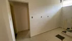 Foto 19 de Casa com 4 Quartos à venda, 327m² em Jardim Mercedes, São Carlos