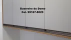 Foto 27 de Apartamento com 3 Quartos à venda, 156m² em Centro, São Bernardo do Campo