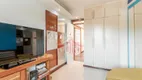 Foto 13 de Casa de Condomínio com 4 Quartos à venda, 446m² em Badu, Niterói