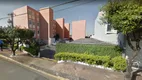 Foto 15 de Apartamento com 2 Quartos à venda, 59m² em Jardim Ipiranga, Americana