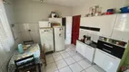 Foto 5 de Casa com 3 Quartos à venda, 117m² em Vila Grego, Santa Bárbara D'Oeste