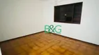 Foto 17 de Sobrado com 3 Quartos para alugar, 190m² em Vila Cleonice, São Paulo