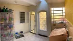 Foto 14 de Casa com 2 Quartos à venda, 150m² em Santa Terezinha, São Bernardo do Campo