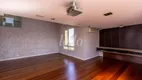 Foto 2 de Apartamento com 4 Quartos para alugar, 269m² em Santa Cecília, São Paulo