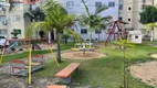 Foto 27 de Apartamento com 2 Quartos à venda, 40m² em Parque Marechal Rondon, Cachoeirinha