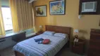 Foto 9 de Apartamento com 1 Quarto à venda, 46m² em Barra, Salvador