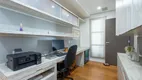 Foto 41 de Apartamento com 3 Quartos à venda, 275m² em Indianópolis, São Paulo