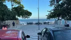 Foto 19 de Apartamento com 2 Quartos para alugar, 60m² em Praia do Tombo, Guarujá