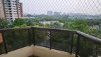 Foto 12 de Apartamento com 3 Quartos à venda, 165m² em Parque Dez de Novembro, Manaus