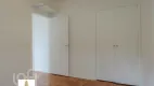 Foto 14 de Apartamento com 2 Quartos à venda, 94m² em Itaim Bibi, São Paulo