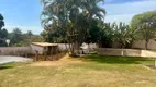 Foto 7 de Fazenda/Sítio com 5 Quartos à venda, 10000m² em Chacara Represa de Miranda, Uberlândia