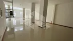 Foto 15 de Sala Comercial para alugar, 723m² em Cidade Alta, Bento Gonçalves