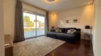 Foto 24 de Casa de Condomínio com 4 Quartos para venda ou aluguel, 525m² em Alphaville Residencial 2, Barueri