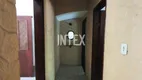 Foto 16 de Casa com 3 Quartos à venda, 100m² em Ponta D'areia, Niterói