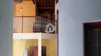 Foto 6 de Casa de Condomínio com 6 Quartos à venda, 400m² em Capuava, Embu das Artes