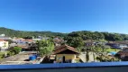 Foto 16 de Apartamento com 2 Quartos à venda, 62m² em Iririú, Joinville