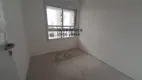 Foto 18 de Apartamento com 3 Quartos à venda, 72m² em Vila Nair, São Paulo