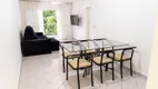 Foto 6 de Apartamento com 3 Quartos à venda, 98m² em Enseada, Guarujá