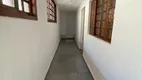 Foto 17 de Casa com 4 Quartos para alugar, 132m² em Vila Universitária, São Paulo