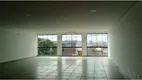 Foto 3 de Sala Comercial para alugar, 200m² em Parque Industrial, Campinas