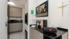 Foto 6 de Apartamento com 2 Quartos à venda, 51m² em Aberta dos Morros, Porto Alegre