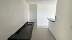 Foto 17 de Apartamento com 3 Quartos à venda, 93m² em Vila Pantaleão, Caçapava