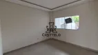 Foto 9 de Sobrado com 3 Quartos à venda, 118m² em Jardim São Paulo, Londrina